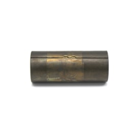 CIAMET | 2RR511183 | BUCHA FEIXE MOLA TRASEIRA VW