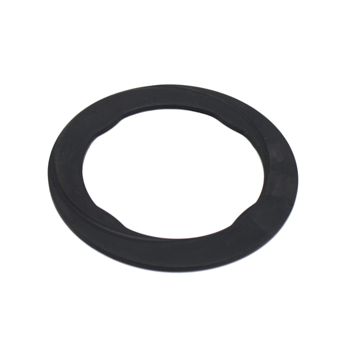 CIAMET | 2RR525187 | ARRUELA ENGRENAGEM PLANETARIA FORD/VW EIXO MS245/MS155/MS158 (COM CANAL LUBRIFICACAO)-d5d0baa1-2383-44b3-a0b4-7b803ef2ba02