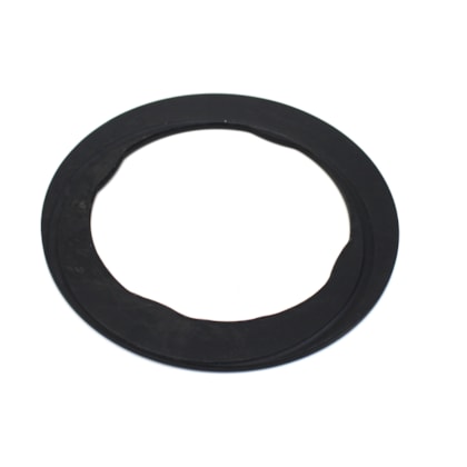 CIAMET | 2RR525187 | ARRUELA ENGRENAGEM PLANETARIA FORD/VW EIXO MS245/MS155/MS158 (COM CANAL LUBRIFICACAO)