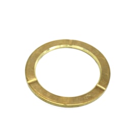 CIAMET | A3553531862 | ARRUELA 4MM PRESSAO EIXO SECUNDARIO BLOQUEIO MB EIXO HD4