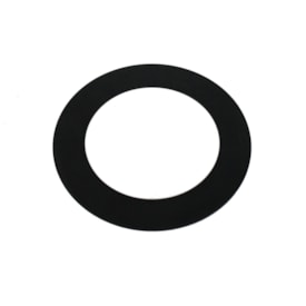 CIAMET | C831 | ARRUELA ENGRENAGEM PLANETARIO MB EIXO HD4 (USA 2)