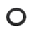 CIAMET | T06525187 | ARRUELA ENGRENAGEM PLANETARIA AGRALE/FORD/VW | EIXO DANA 70/70HD-6b880c7a-98b3-493e-b438-1dd9b0c909c9