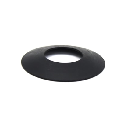 CIAMET | T16525187 | ARRUELA ENGRENAGEM SATELITE VW/FORD EIXO MS240/MS245/MS248