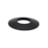 CIAMET | T16525187 | ARRUELA ENGRENAGEM SATELITE VW/FORD EIXO MS240/MS245/MS248-f1637057-3227-498f-a11f-f2ba6630268c
