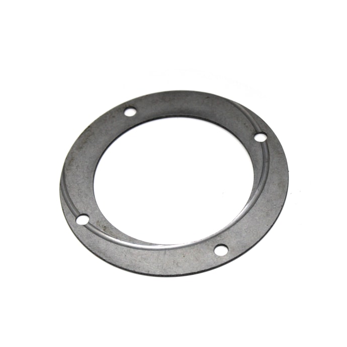 CIAMET | TE3525187 | ARRUELA PLAN-5dc10e4e-fea0-4022-80ec-72d46ae39ce1