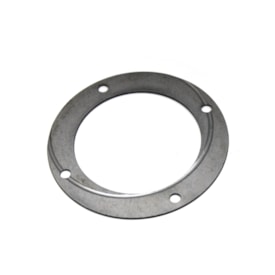 CIAMET | TE3525187 | ARRUELA PLAN