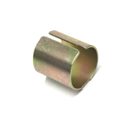 CIAMET | TE3607027 | BUCHA ROLETE/PINO SAPATA/PATIM FREIO FORD/VW (37X35X32MM)