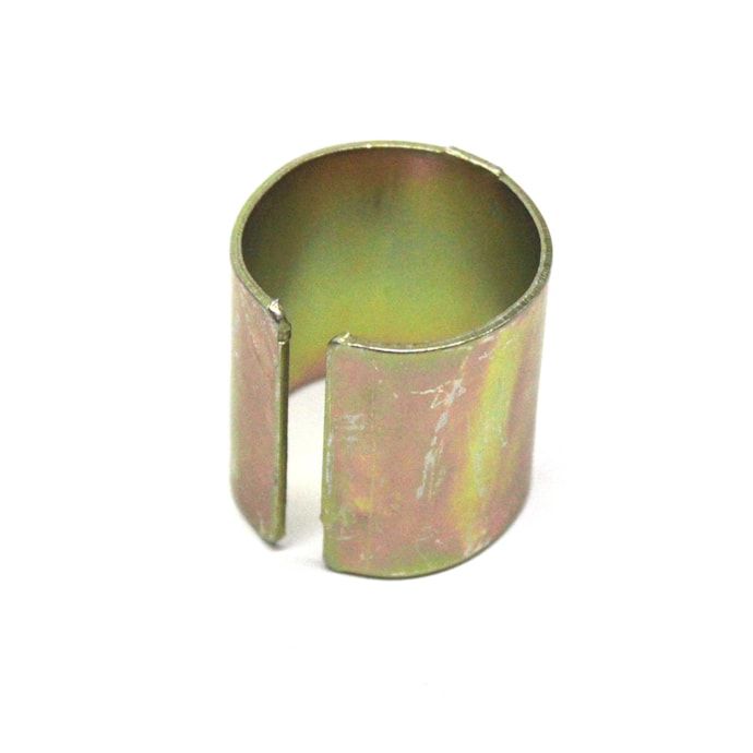 CIAMET | TE3607027 | BUCHA ROLETE/PINO SAPATA/PATIM FREIO FORD/VW (37X35X32MM)-0a7b7033-a464-48eb-b5f2-6c6e958816a6