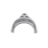 CIBETONI | C025 | GARFO 3A/4A. 5A/RE - CONJ.-3540ef41-3c1e-41b3-84b4-158d2e1a5800