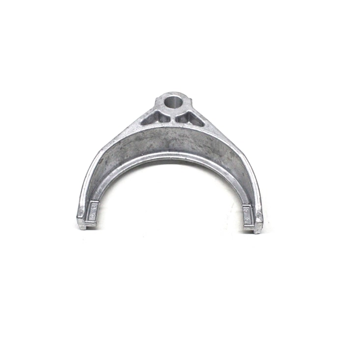 CIBETONI | C025 | GARFO 3A/4A. 5A/RE - CONJ.-feffc9ed-f7fb-4929-a16a-4c9751aa878e