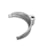 CIBETONI | C029 | GARFO 1A/2A - CONJUNTO-6d1b9fa4-b566-4322-a89b-00f4a29523e9