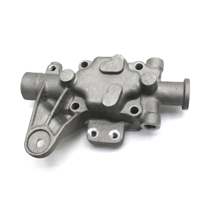 CIBETONI | C121 | CARCACA TORRE CONTROLE TRAMBULADOR CAMBIO EATON FSO4305/FSO4405/CL2615 VW/AGRALE-8b33062c-e457-46f2-bd85-cf3797d2811a