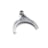 CIBETONI | C250 | GARFO 5A/RE-ce025b4c-72f8-4b99-ae66-f5fbf3a56db5