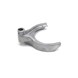 CIBETONI | C250 | GARFO ENGATE MUDANCA 5M/RE AGRALE/FORD/IVECO/VW/MB CAMBIO EATON FSO4305A/FSO4405C