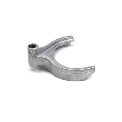 CIBETONI | C250 | GARFO ENGATE MUDANCA 5M/RE AGRALE/FORD/IVECO/VW/MB CAMBIO EATON FSO4305A/FSO4405C