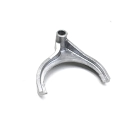 CIBETONI | C250 | GARFO ENGATE MUDANCA 5M/RE AGRALE/FORD/IVECO/VW/MB CAMBIO EATON FSO4305A/FSO4405C