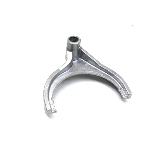 CIBETONI | C250 | GARFO ENGATE MUDANCA 5M/RE AGRALE/FORD/IVECO/VW/MB CAMBIO EATON FSO4305A/FSO4405C-daab6f1f-4e2b-42d4-849e-2a9b65cc6ae6