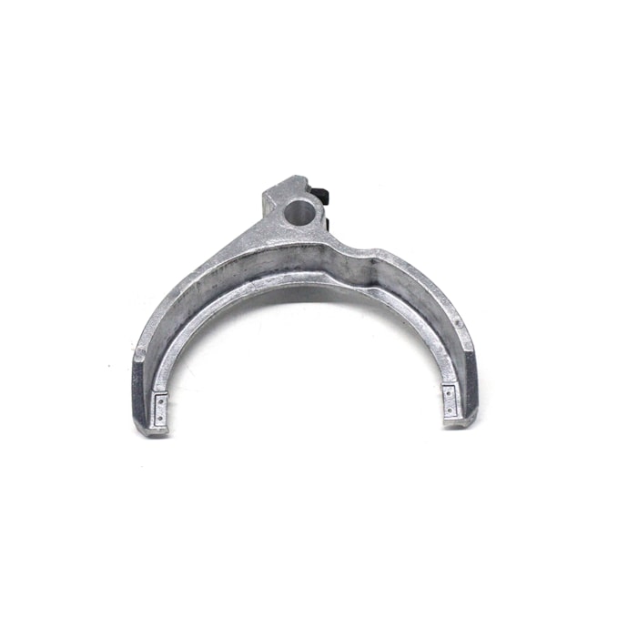 CIBETONI | C414 | GARFO 1/2 (1M/2M) AGRALE/FORD/VW/MB CAMBIO EATON FSO4305/FSO4405 (SEM BUCHA)-6be17af7-7481-41c5-abf6-d1b2af0d6aec