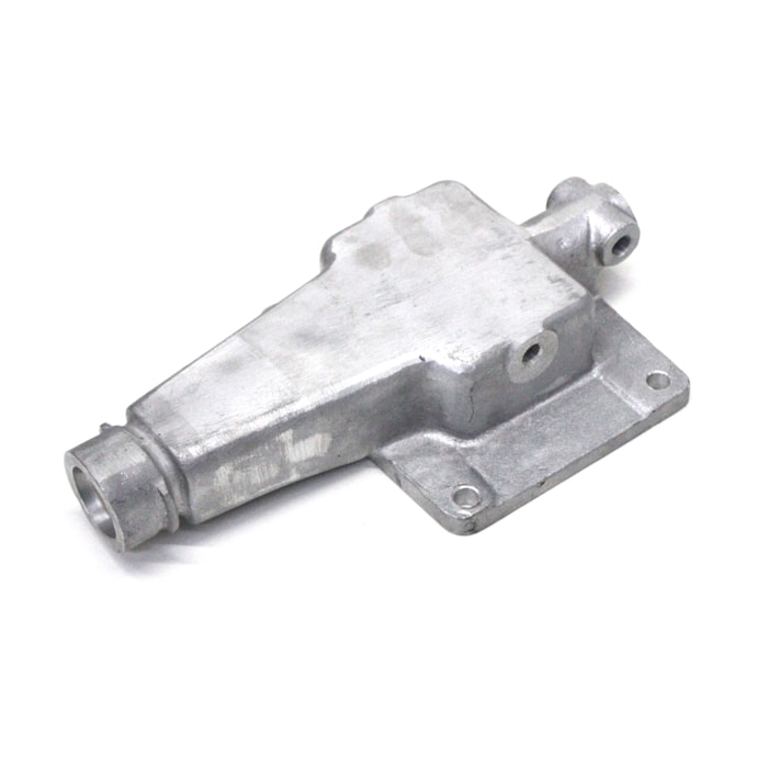 CIBETONI | C463 | CARCACA/TORRE CONTROLE CAMBIO EATON RT VW/FORD-f45d4a24-6ffc-42aa-afcb-d557c6715860