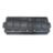 CICLOTERM - | 98TU10A687AA | TAMPA CAIXA BATERIA-2f974ab4-41c9-4c89-a125-34a0b9fb577b