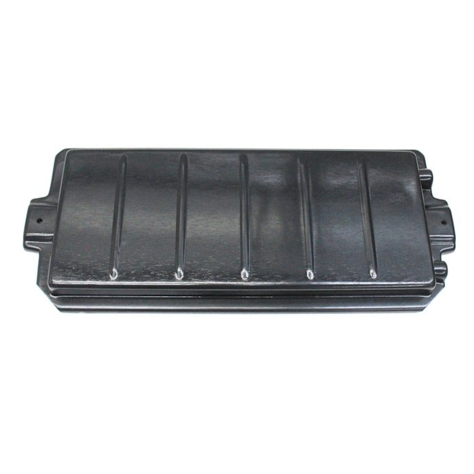 CICLOTERM - | 98TU10A687AA | TAMPA CAIXA BATERIA-376c85d1-d2e8-4358-8a36-058131f88d2f