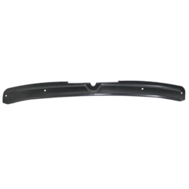 CICLOTERM | CFD0015 | MOLDURA DEFLETOR PARACHOQUE FORD CARGO