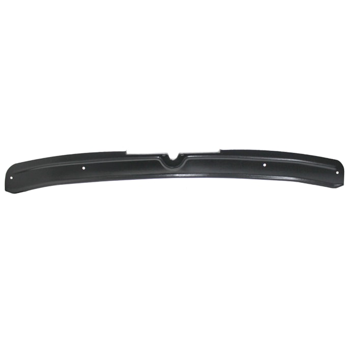 CICLOTERM | CFD0015 | MOLDURA DEFLETOR PARACHOQUE FORD CARGO-4b4bc9ce-9886-47b5-986a-8e6db083807d