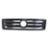CICLOTERM | CVW0010 | GRADE MODERNA LEVE SORRISO 7.100/8.140 S/PRIMER-08a448f5-0966-4838-91e0-340a9fea48a7