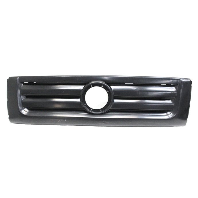 CICLOTERM | CVW0010 | GRADE MODERNA LEVE SORRISO 7.100/8.140 S/PRIMER-0a8145f9-8def-4d88-a583-0b9c7664ab9d