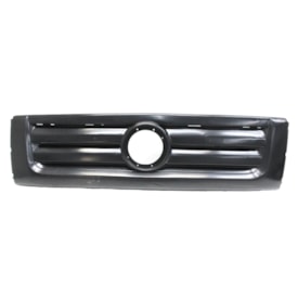 CICLOTERM | CVW0010 | GRADE MODERNA LEVE SORRISO 7.100/8.140 S/PRIMER