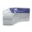 CICLOTERM | CVW0025 | FORRO/REVESTIMENTO PORTA LD VW WORKER (00..)-8af2e014-eee9-4b66-a2d2-9602bea706ca
