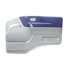 CICLOTERM | CVW0025 | FORRO/REVESTIMENTO PORTA LD VW WORKER (00..)