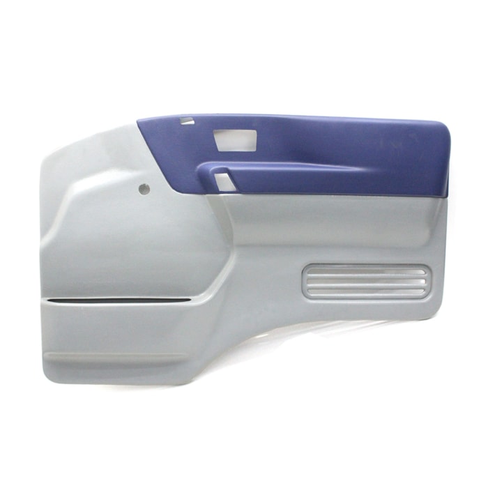 CICLOTERM | CVW0025 | FORRO/REVESTIMENTO PORTA LD VW WORKER (00..)-3480b1d5-19b8-44ab-b871-d8acc8161a6b