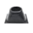 CICLOTERM - | TAC941605 | PROTETOR/BOJO FAROL RETANGULAR LD/LE VW (88/99)-42c25ddf-35bc-4c5e-b6e2-86dee5c3b905