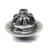 CINPAL | 03350002 | CAIXA SATELITE COMPLETA M14 MB AGL 1113 EIXO HL4 SIMPLES (COM REPARO 05350105)-886bd49b-b8b7-41eb-b94a-eede6b135ee8