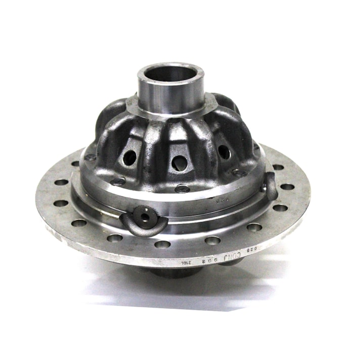 CINPAL | 03350002 | CAIXA SATELITE COMPLETA M14 MB AGL 1113 EIXO HL4 SIMPLES (COM REPARO 05350105)-8452c651-3a05-466d-86a1-2e79c75276c3