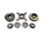CINPAL | 05350028 | KIT REPARO CAIXA SATELTE 38E MB EIXO HL4/01 REFORCADO-7689d641-0e3c-462e-9d5c-3241479f6546