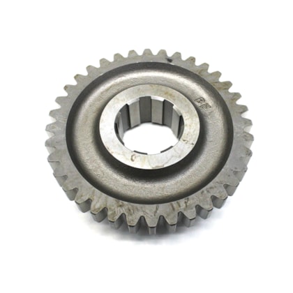 CINPAL | 10330205 | ENGRENAGEM RE MAIOR Z36 MB CAMBIO G336/G340