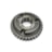 CINPAL | 10330205 | ENGRENAGEM RE MAIOR Z36 MB CAMBIO G336/G340-61200407-bbcc-42af-8ac9-e1b04077bc1b