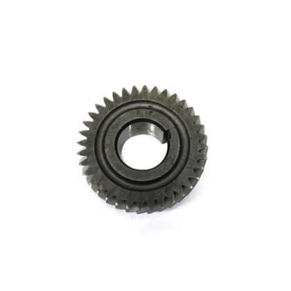 CINPAL | 10330592 | ENGRENAGEM Z36 3M FIXA FORD/VW/MB CAMBIO EATON FSO4305/FSO4405