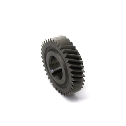 CINPAL | 10330592 | ENGRENAGEM Z36 3M FIXA FORD/VW/MB CAMBIO EATON FSO4305/FSO4405