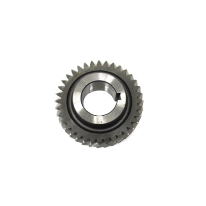 CINPAL | 10330592 | ENGRENAGEM Z36 3M FIXA FORD/VW/MB CAMBIO EATON FSO4305/FSO4405