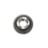 CINPAL | 10330592 | ENGRENAGEM Z36 3M FIXA FORD/VW/MB CAMBIO EATON FSO4305/FSO4405-7d562e37-b90f-4ad4-ae50-9447a72517af