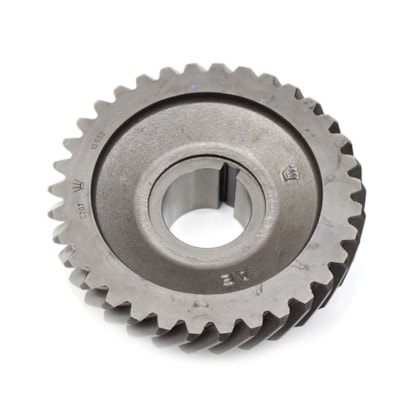 CINPAL | 10330603 | ENGRENAGEM 5M MOTRIZ Z34 FORD/VW CAMBIO EATON CL450/FS4005