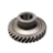 CINPAL | 10330603 | ENGRENAGEM 5M MOTRIZ Z34 FORD/VW CAMBIO EATON CL450/FS4005-a41f00b6-4ea5-4695-88a8-8f00e5028660