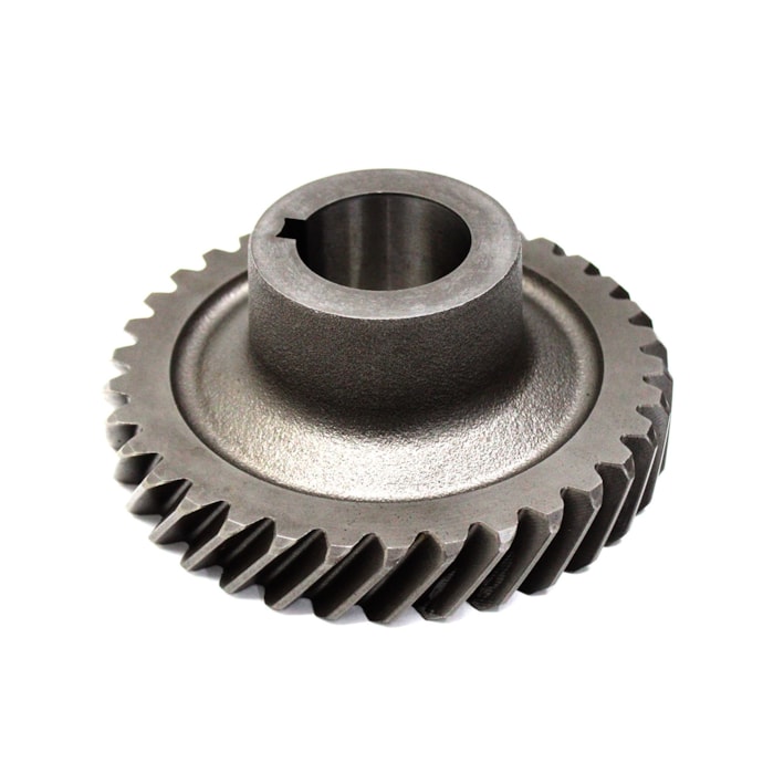 CINPAL | 10330603 | ENGRENAGEM 5M MOTRIZ Z34 FORD/VW CAMBIO EATON CL450/FS4005-a4faa968-1efc-4793-9b3d-f4e9bade8289