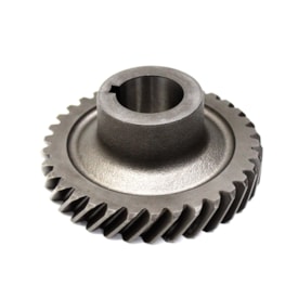 CINPAL | 10330603 | ENGRENAGEM 5M MOTRIZ Z34 FORD/VW CAMBIO EATON CL450/FS4005