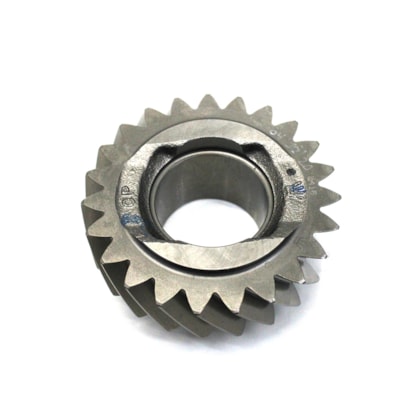 CINPAL | 10330642 | ENGRENAGEM 4M MOVEL EIXO PRINCIPAL/ENTALHADO SUPERIOR FORD/VW CAMBIO EATON