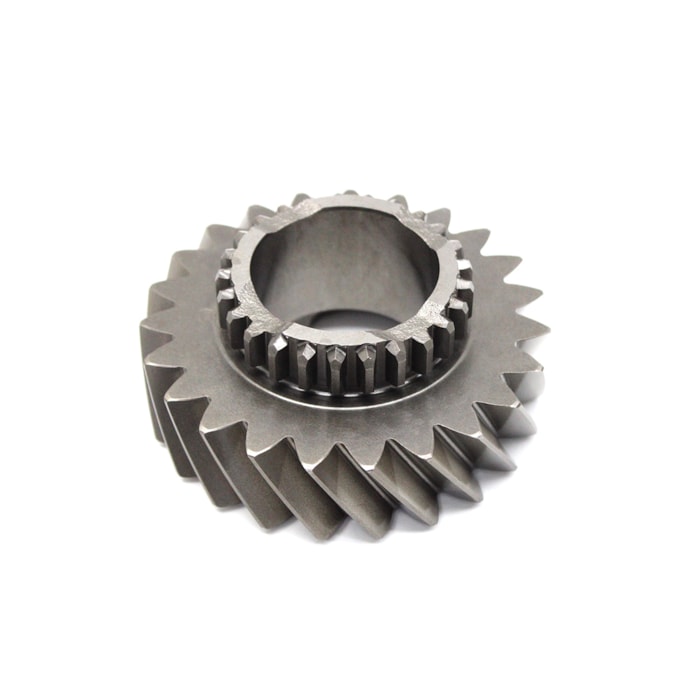 CINPAL | 10330642 | ENGRENAGEM 4M MOVEL EIXO PRINCIPAL/ENTALHADO SUPERIOR FORD/VW CAMBIO EATON-5e70abff-5db2-450c-bb7c-ee32310fada8