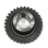 CINPAL | 10330665 | ENGRENAGEM 3M FORD/VW CAMBIO EATON 240V-f9bebdbd-a368-4a06-8d8e-92bc96fc7a90